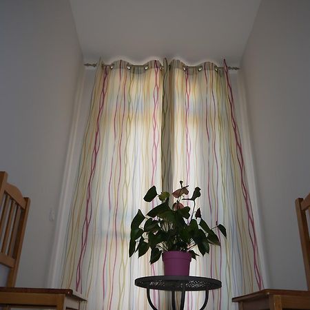 Hotel Rasil Cuenca  Bagian luar foto
