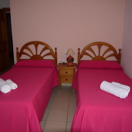 Hotel Rasil Cuenca  Bagian luar foto