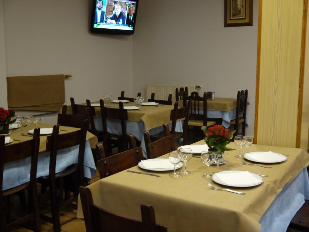 Hotel Rasil Cuenca  Bagian luar foto
