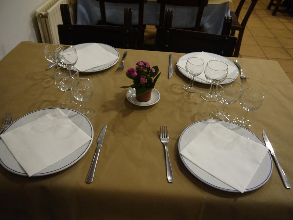 Hotel Rasil Cuenca  Bagian luar foto