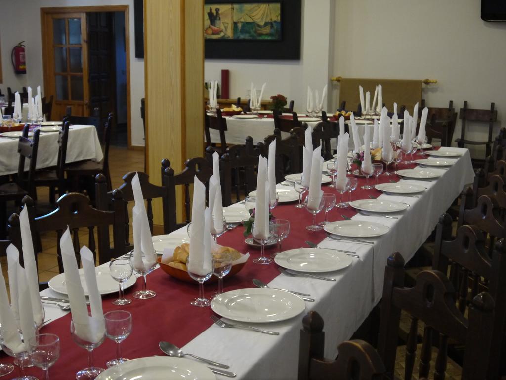 Hotel Rasil Cuenca  Bagian luar foto
