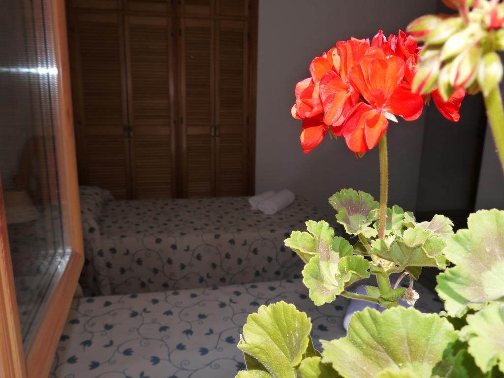 Hotel Rasil Cuenca  Bagian luar foto