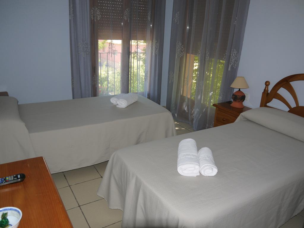 Hotel Rasil Cuenca  Bagian luar foto