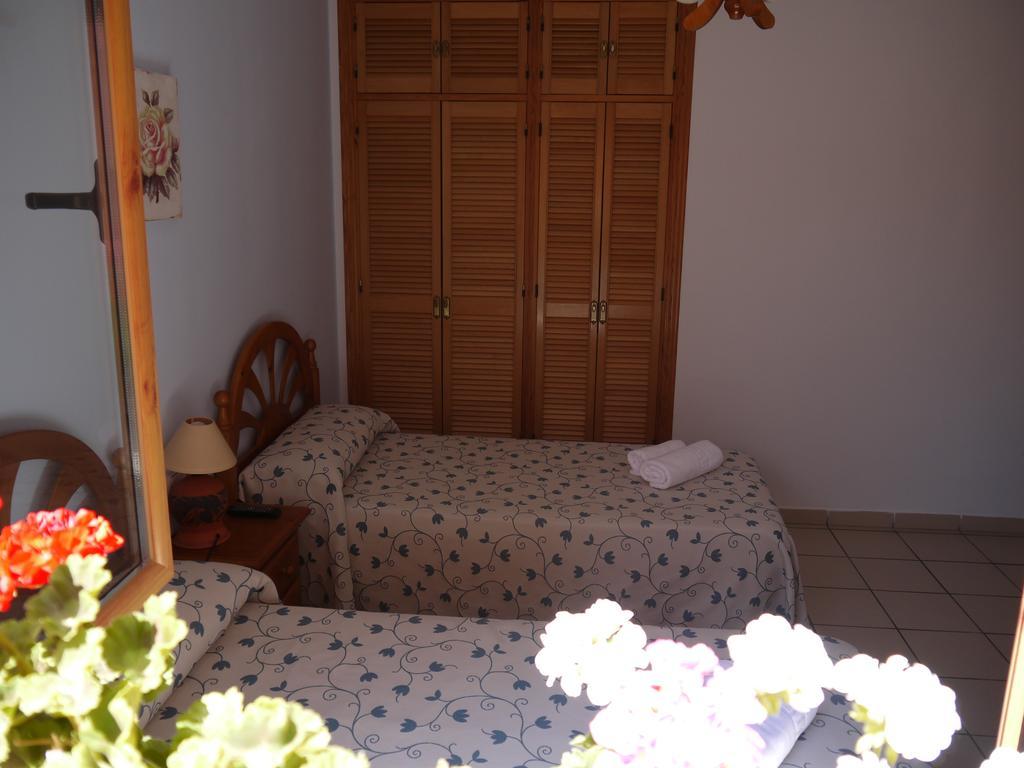 Hotel Rasil Cuenca  Bagian luar foto