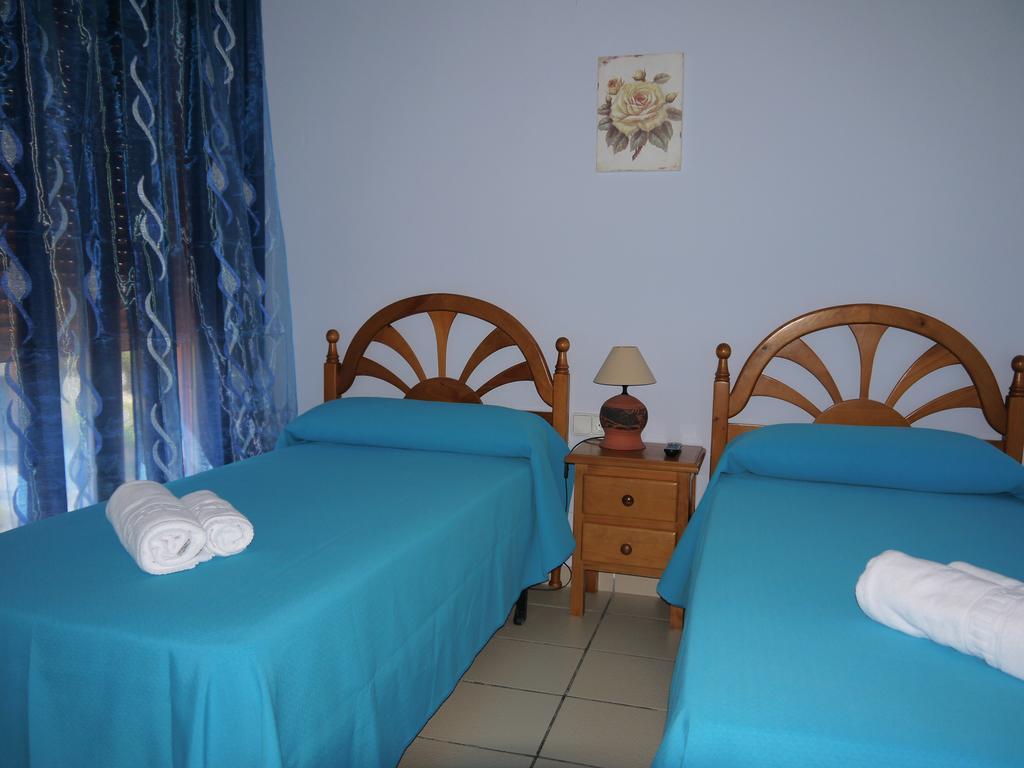 Hotel Rasil Cuenca  Bagian luar foto