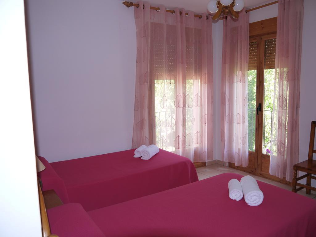 Hotel Rasil Cuenca  Bagian luar foto