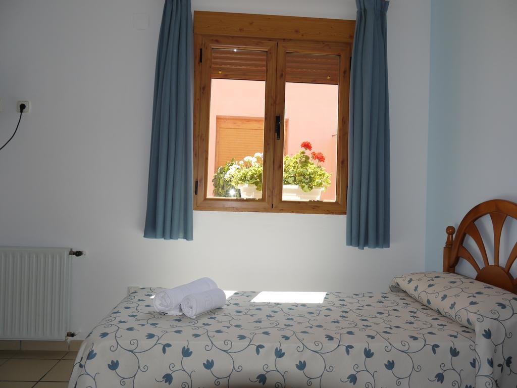 Hotel Rasil Cuenca  Bagian luar foto
