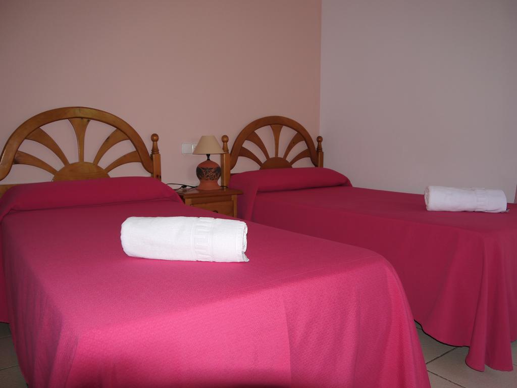 Hotel Rasil Cuenca  Bagian luar foto