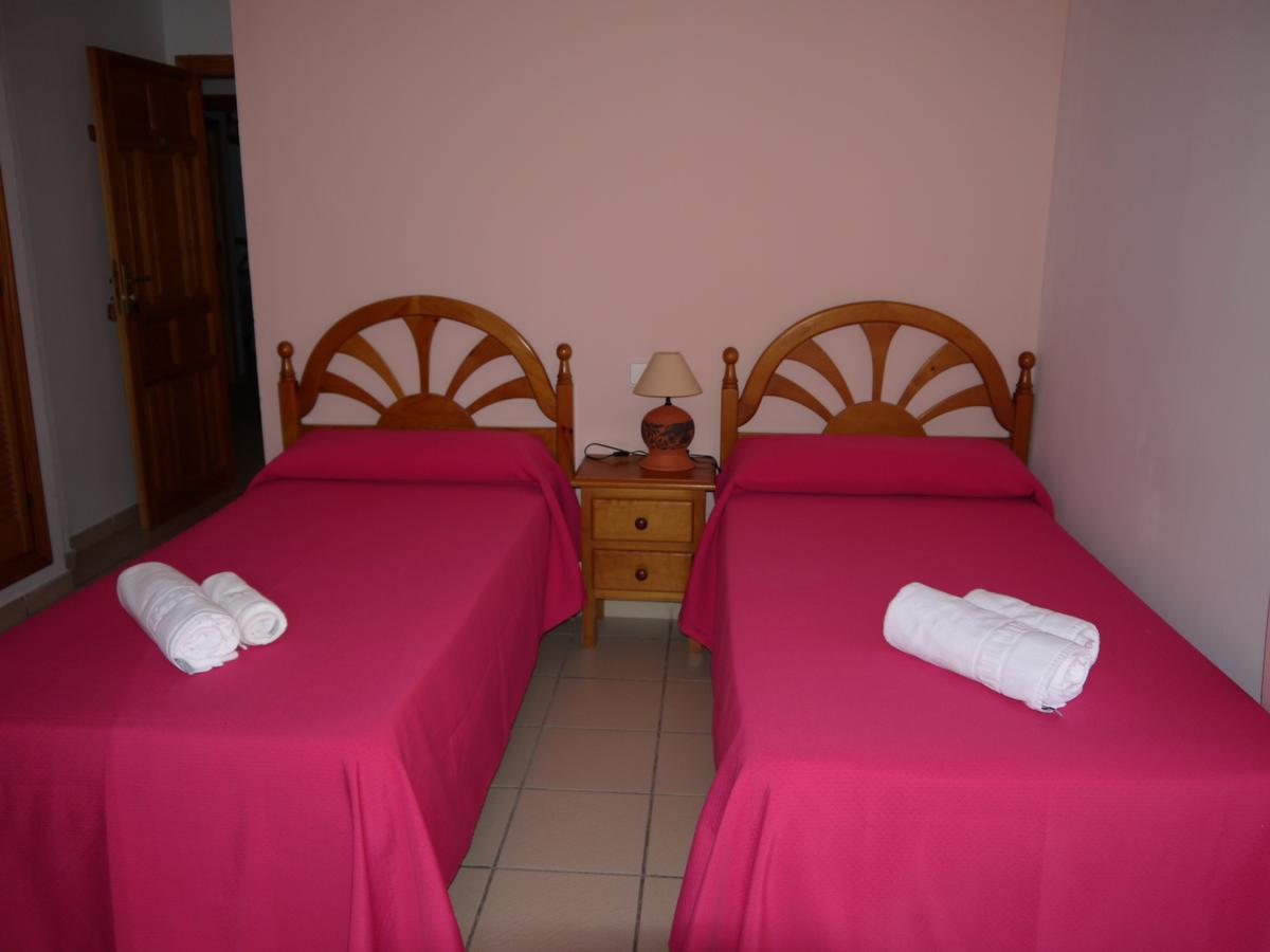 Hotel Rasil Cuenca  Bagian luar foto