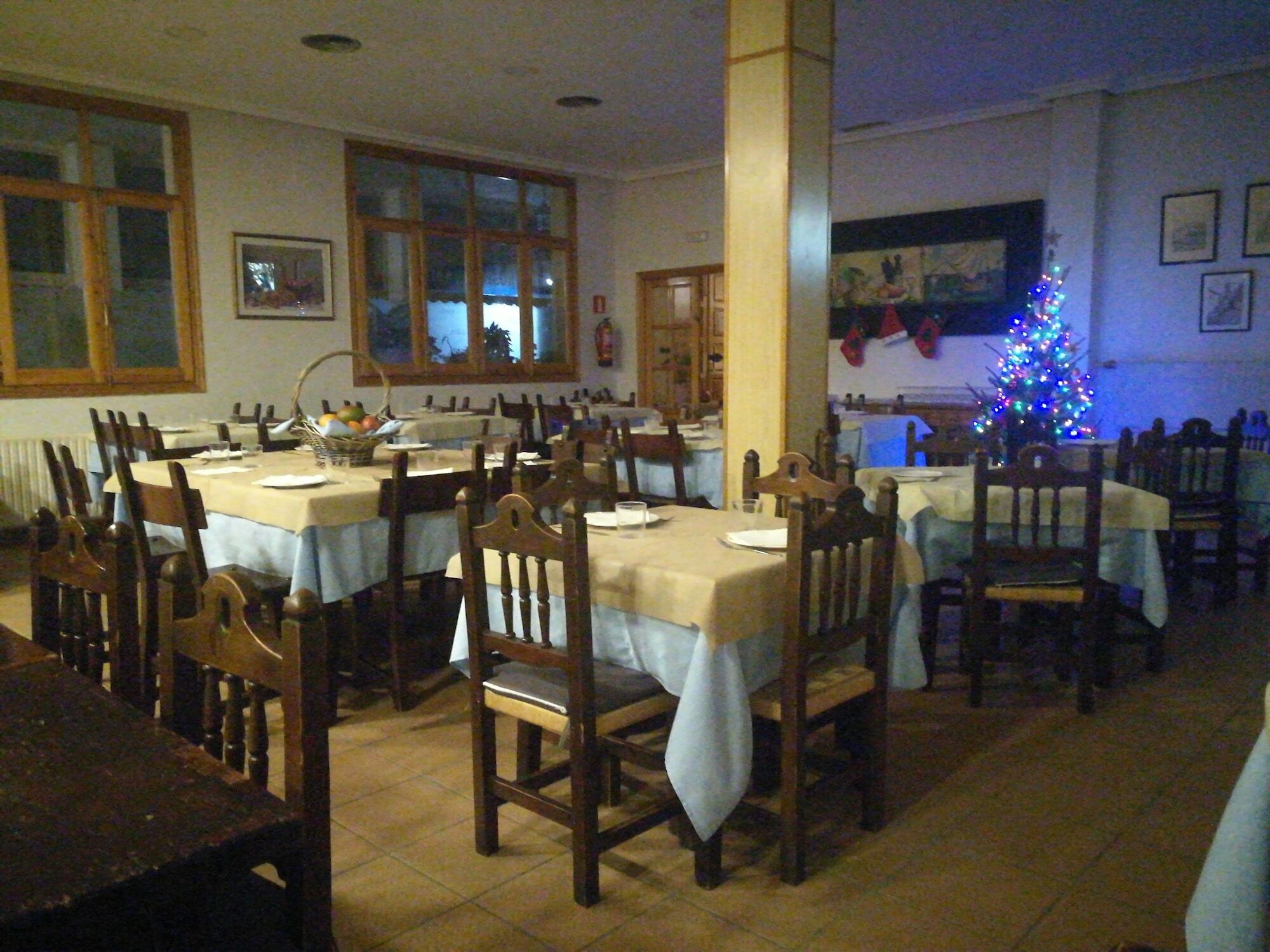 Hotel Rasil Cuenca  Bagian luar foto
